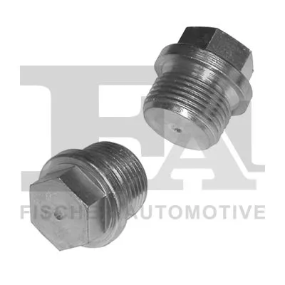 Screw Plug FA1 862.371.001)