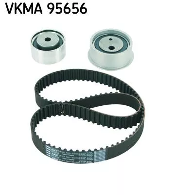 Timing Belt Kit SKF VKMA 95656)