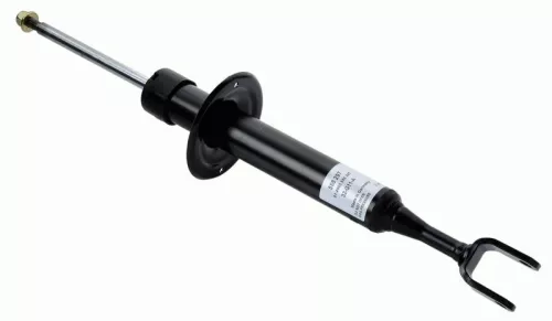Shock Absorber SACHS 558 297)