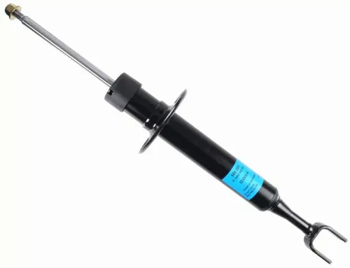 Shock Absorber SACHS 558 301)