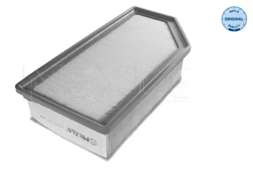 Air Filter MEYLE 11-12 321 0035)