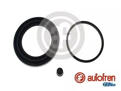 Repair Kit, brake caliper AUTOFREN SEINSA D4912)