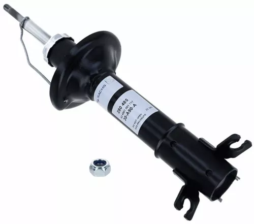 Shock Absorber SACHS 280 485)