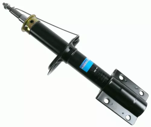 Shock Absorber SACHS 280 977)