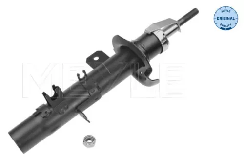 Shock Absorber MEYLE 40-26 623 0003)