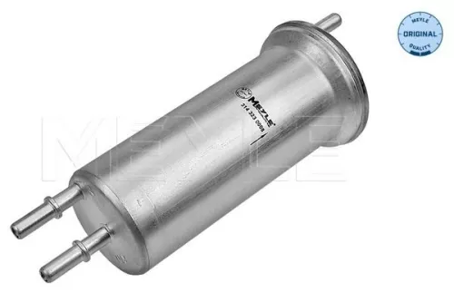 Fuel Filter MEYLE 314 323 0008)