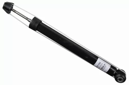 Shock Absorber SACHS 314 753)