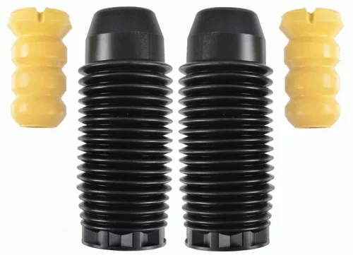 Dust Cover Kit, shock absorber SACHS 900 247)