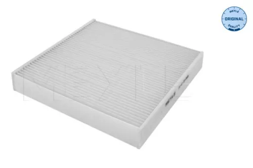 Filter, cabin air MEYLE 31-12 319 0010)