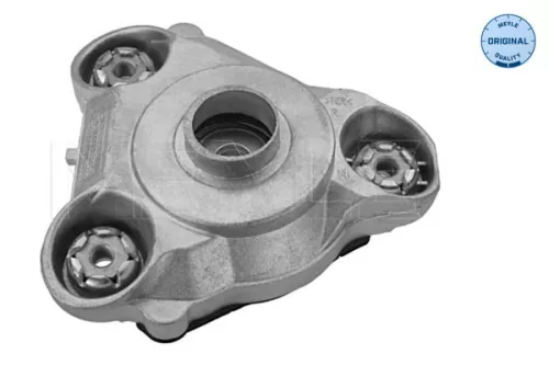 Suspension Strut Support Mount MEYLE 11-14 641 0014)