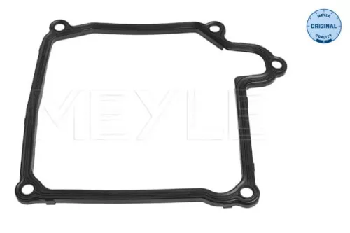 Oil Seal, automatic transmission MEYLE 100 140 0001)