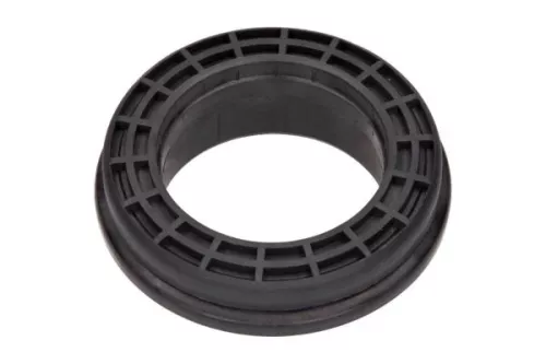 Rolling Bearing, suspension strut support mount MAXGEAR 72-2201)