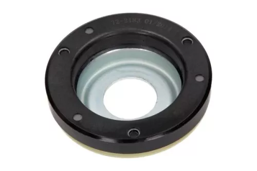 Rolling Bearing, suspension strut support mount MAXGEAR 72-2183)