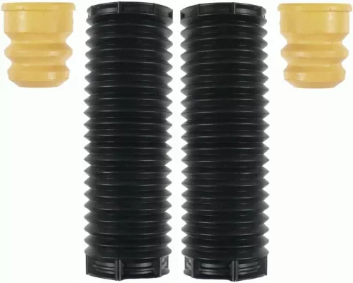Dust Cover Kit, shock absorber SACHS 900 229)