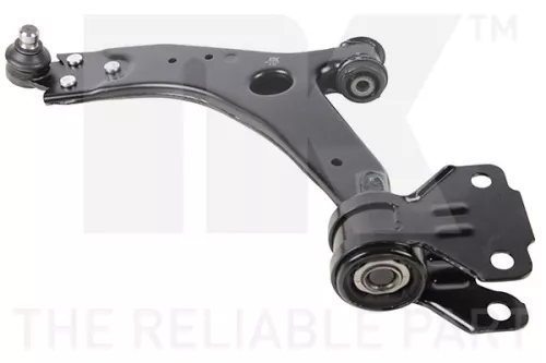 Control/Trailing Arm, wheel suspension NK 5012574)