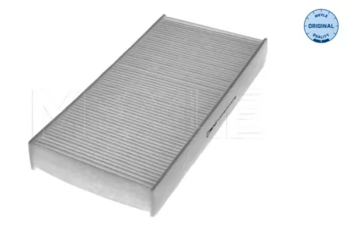 Filter, cabin air MEYLE 40-12 319 0003)