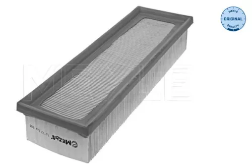 Air Filter MEYLE 11-12 321 0015)