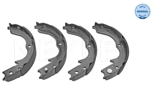 Brake Shoe Set MEYLE 32-14 533 0002)