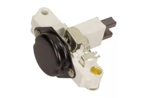 Alternator Regulator MAXGEAR 10-0176)