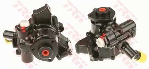 Hydraulic Pump, steering TRW JPR509)