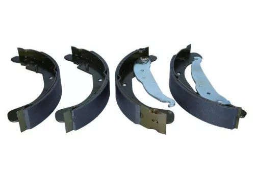 Brake Shoe Set MAXGEAR 19-0245)