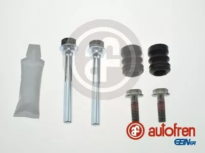 Guide Sleeve Kit, brake caliper AUTOFREN SEINSA D7035C)