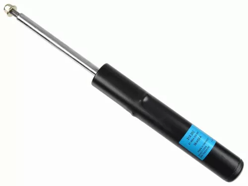 Shock Absorber SACHS 315 262)