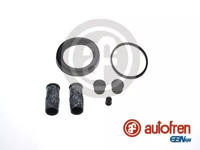 Repair Kit, brake caliper AUTOFREN SEINSA D4149)