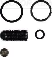 Repair Kit, unit injector VICTOR REINZ 15-42119-01)