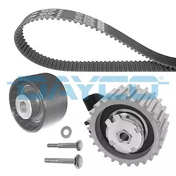 Timing Belt Kit DAYCO KTB457)