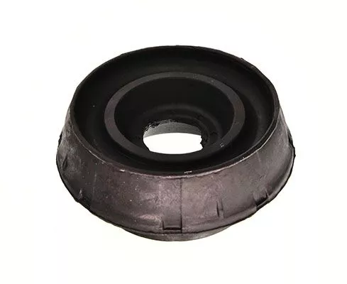 Suspension Strut Support Mount MAXGEAR 72-2089)