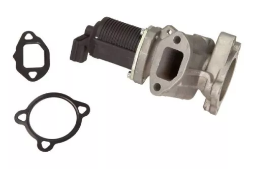 EGR Valve MAXGEAR 27-0201)