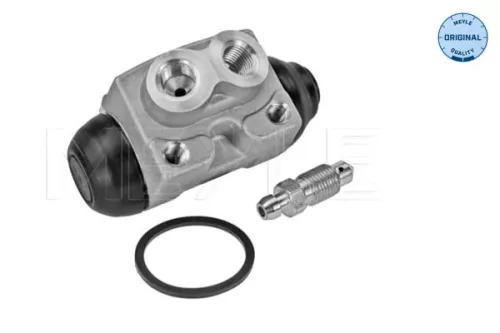 Wheel Brake Cylinder MEYLE 37-14 531 0000)