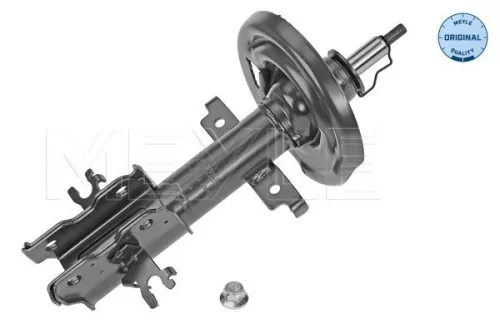 Shock Absorber MEYLE 16-26 623 0014)