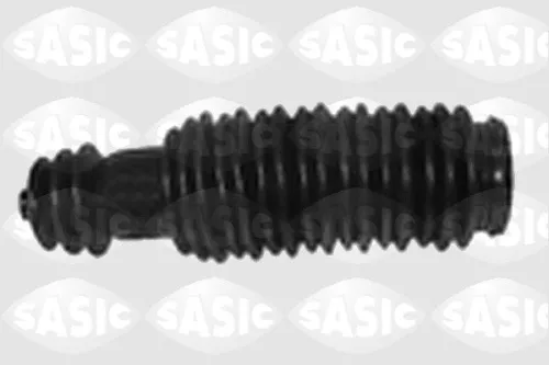 Bellow, steering SASIC 0664374)