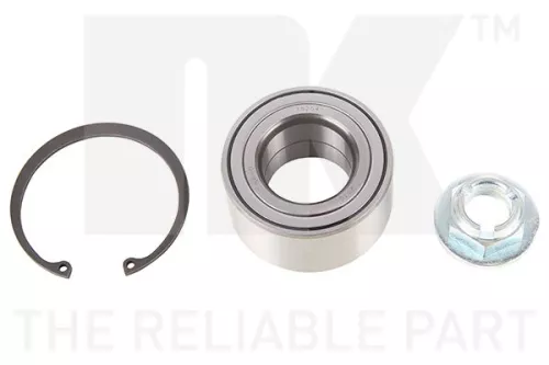 Wheel Bearing Kit NK 752541)