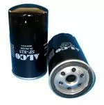 Oil Filter ALCO FILTER SP-825)