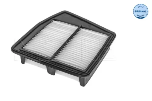 Air Filter MEYLE 31-12 321 0024)