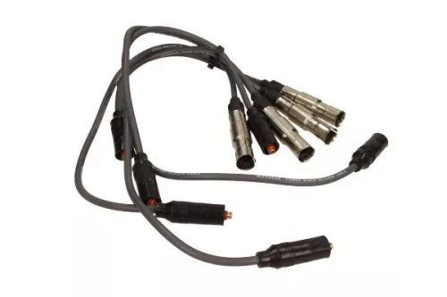 Ignition Cable Kit MAXGEAR 53-0100)
