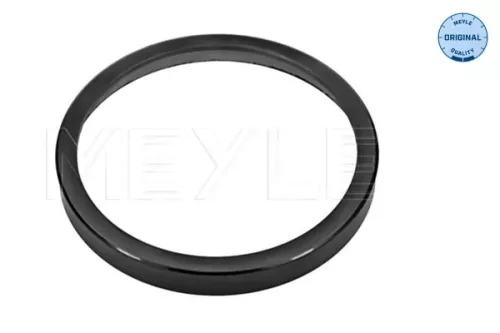 Sensor Ring, ABS MEYLE 11-14 899 0020)