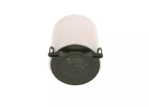 Air Filter BOSCH 1 457 433 576)