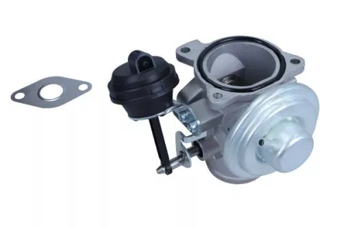 EGR Valve MAXGEAR 27-0197)