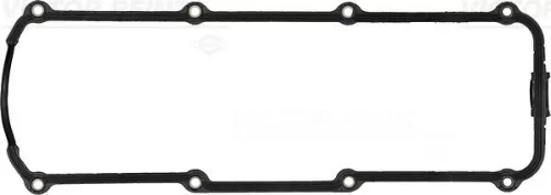 Gasket, cylinder head cover VICTOR REINZ 71-31691-00)