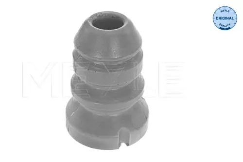 Rubber Buffer, suspension MEYLE 314 742 0007)