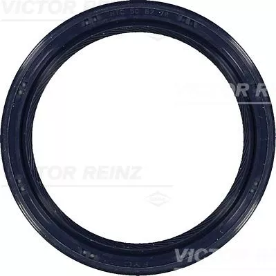 Shaft Seal, crankshaft VICTOR REINZ 81-53387-00)