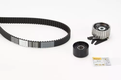 Timing Belt Kit CONTINENTAL CTAM CT1155K1)