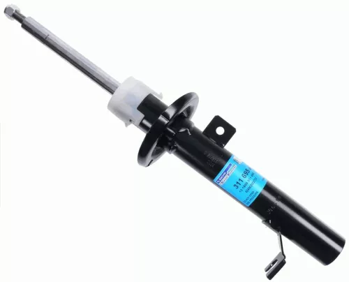 Shock Absorber SACHS 311 695)