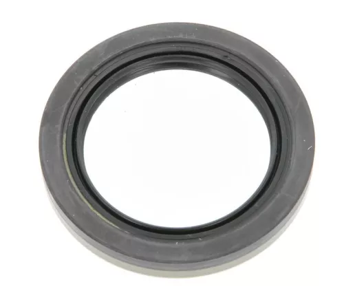 Shaft Seal, wheel hub CORTECO 01032572B)