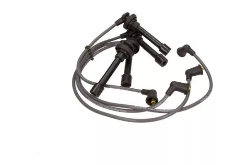 Ignition Cable Kit MAXGEAR 53-0128)