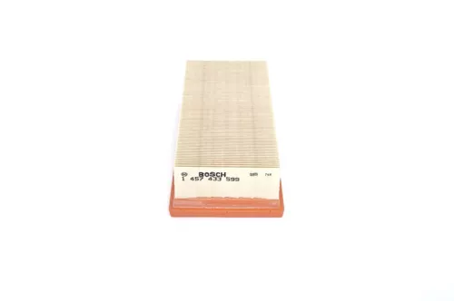 Air Filter BOSCH 1 457 433 599)